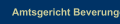 Amtsgericht Beverungen