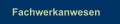 Fachwerkanwesen