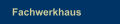 Fachwerkhaus