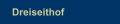Dreiseithof