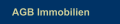 AGB Immobilien