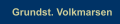 Grundst. Volkmarsen