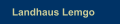 Landhaus Lemgo